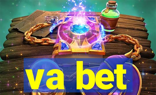 va bet