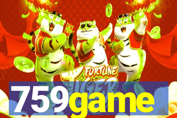 759game
