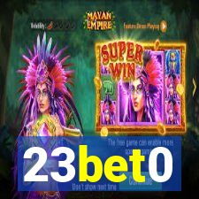 23bet0