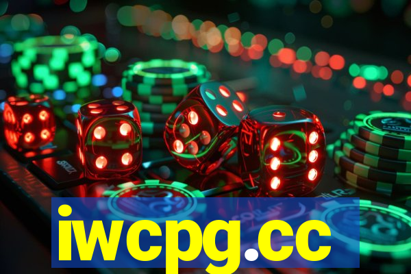 iwcpg.cc