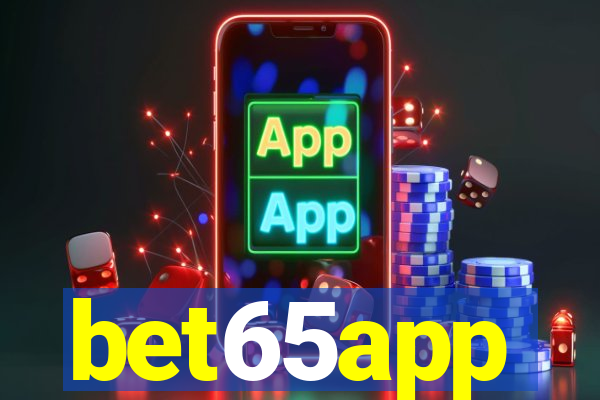 bet65app