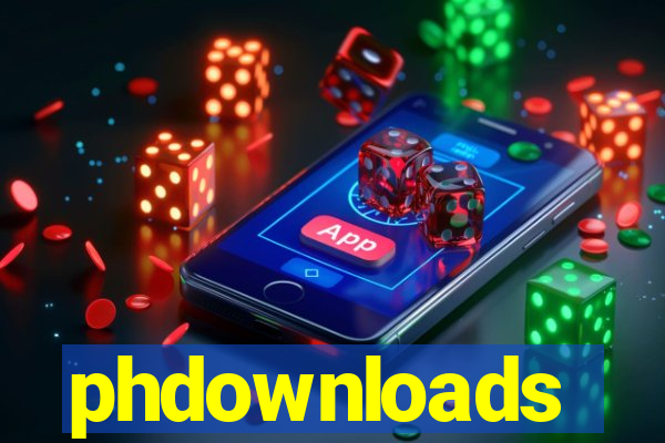 phdownloads