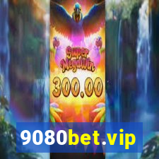 9080bet.vip