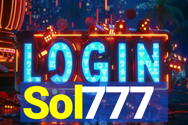 Sol777