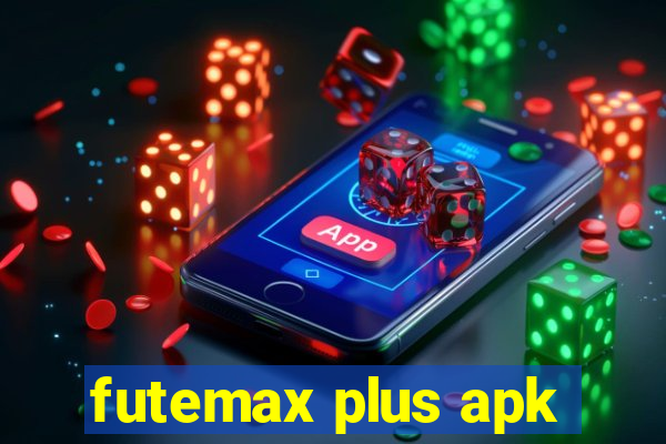 futemax plus apk