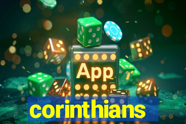 corinthians wallpaper 4k jogadores