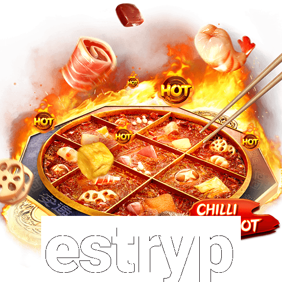 estryp