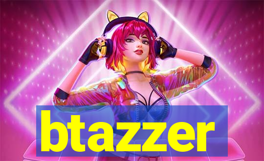 btazzer
