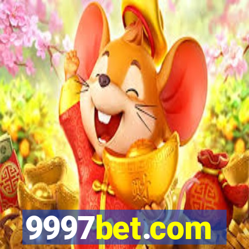9997bet.com