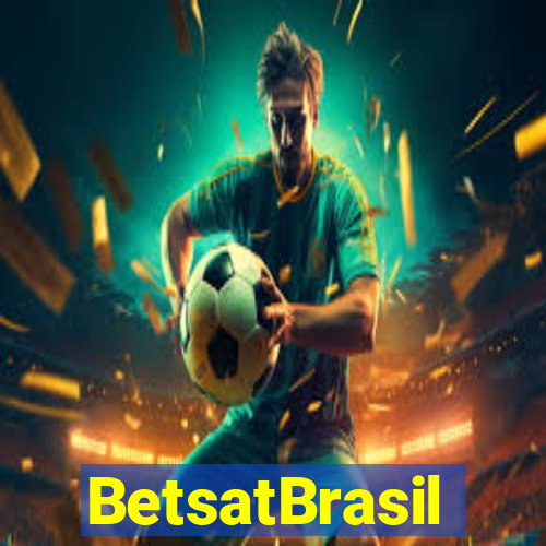 BetsatBrasil