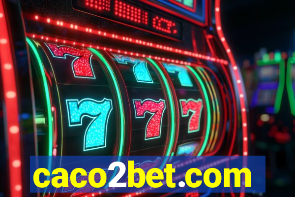 caco2bet.com