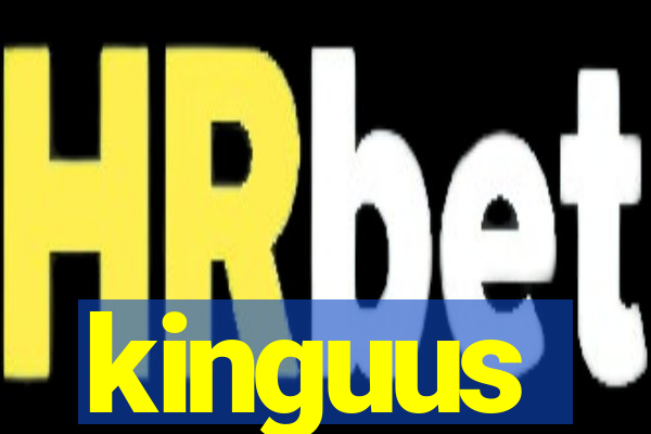 kinguus