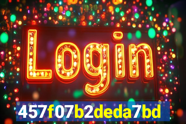 plataforma p86bet com