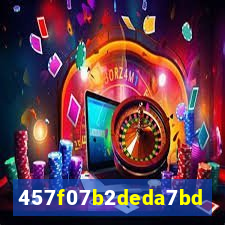 plataforma p86bet com