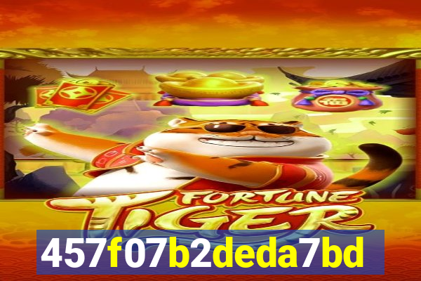 plataforma p86bet com