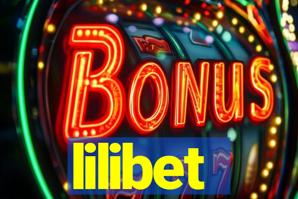 lilibet