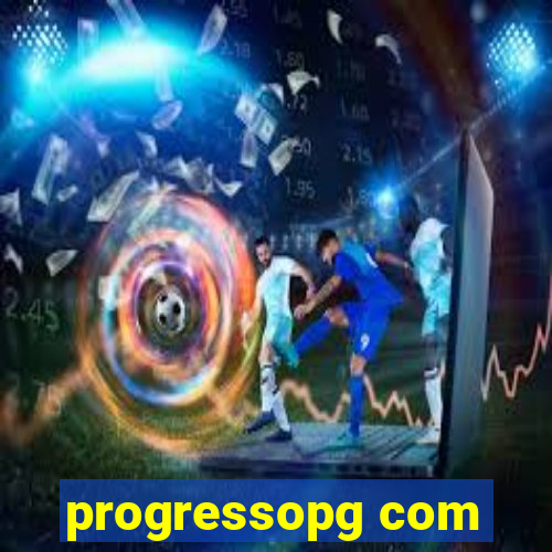 progressopg com