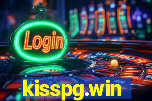 kisspg.win