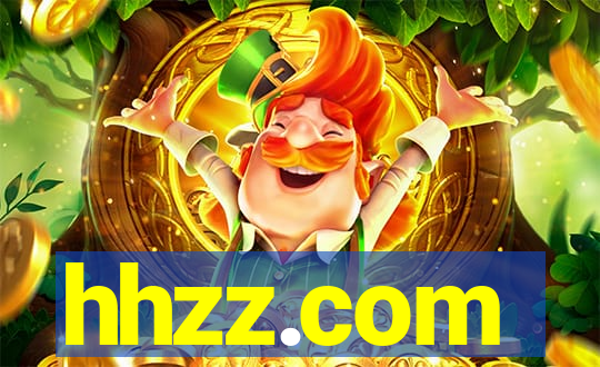 hhzz.com