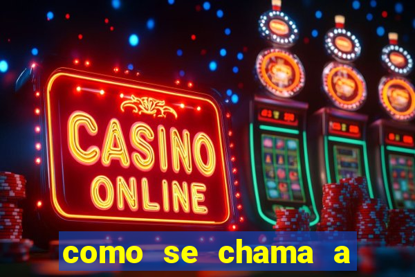 como se chama a empresa que distribui as cartas no brasil