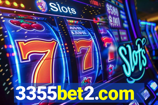 3355bet2.com