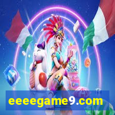 eeeegame9.com