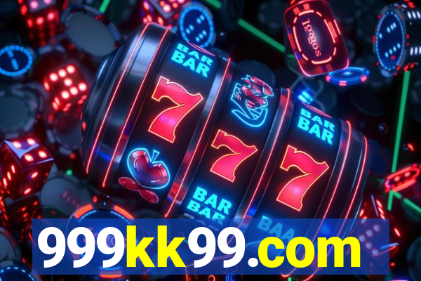 999kk99.com