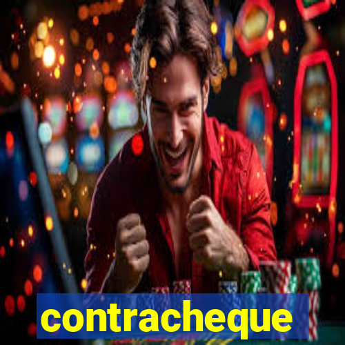 contracheque prefeitura de itabirito