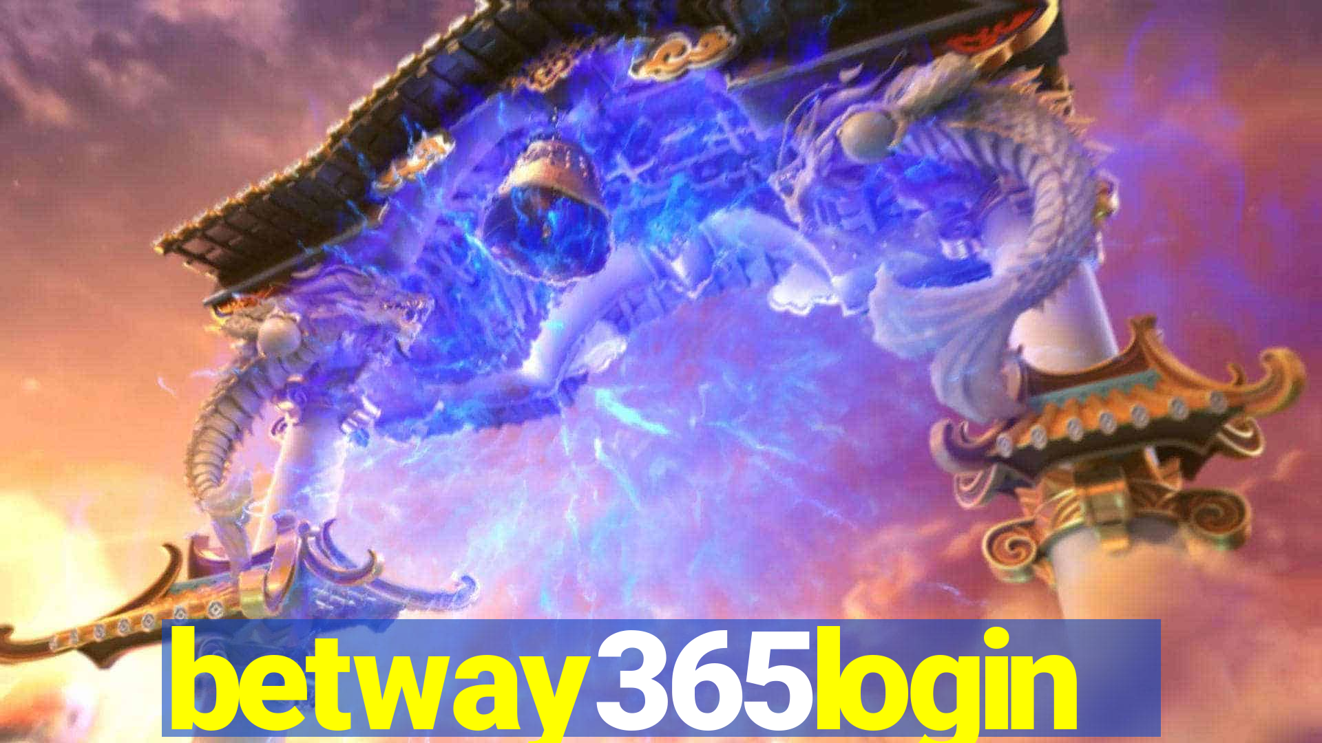 betway365login