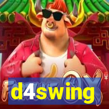 d4swing