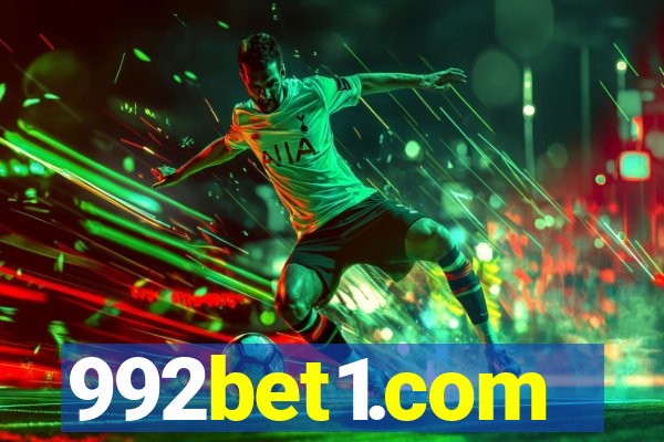992bet1.com