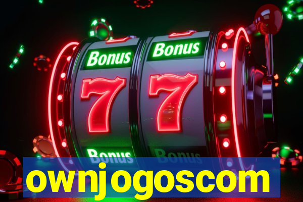 ownjogoscom