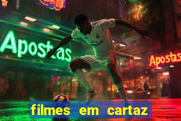 filmes em cartaz cinepolis parque shopping