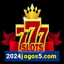 2024jogos5.com