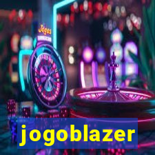 jogoblazer