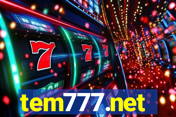 tem777.net