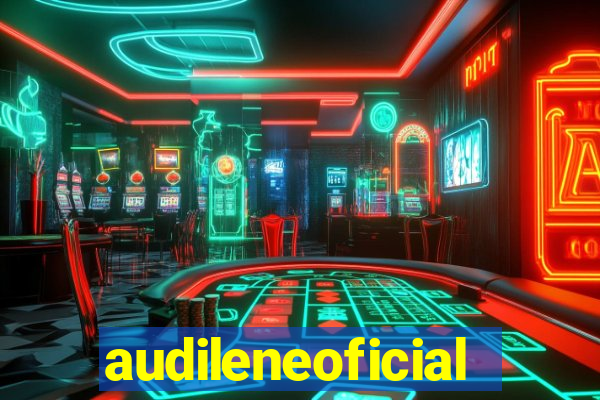 audileneoficial