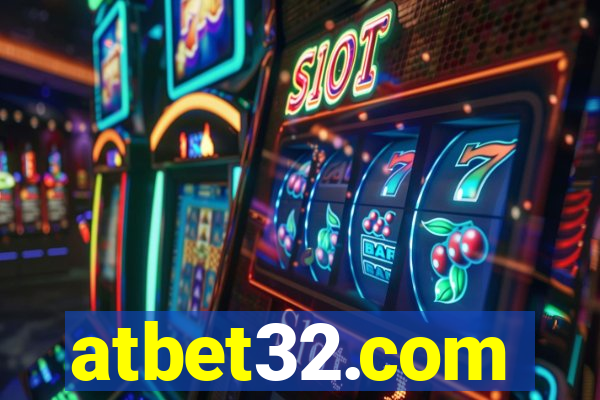 atbet32.com