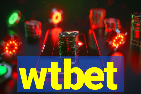 wtbet