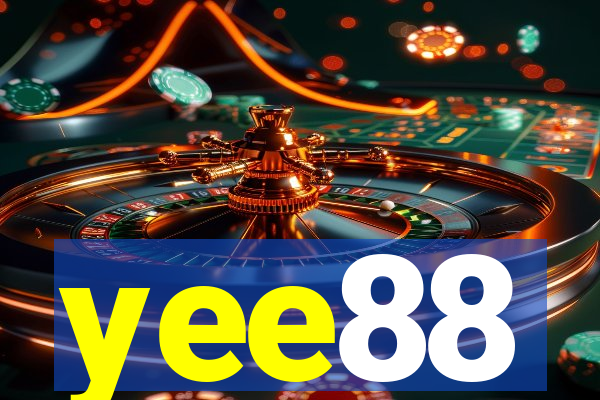 yee88