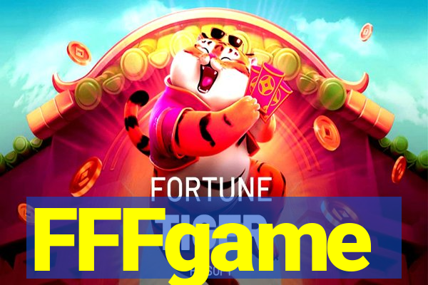 FFFgame