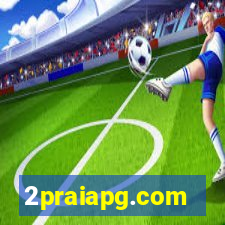 2praiapg.com