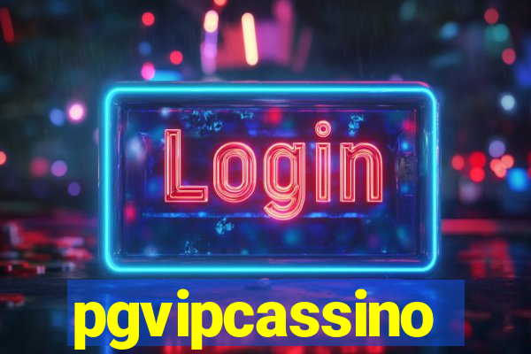 pgvipcassino