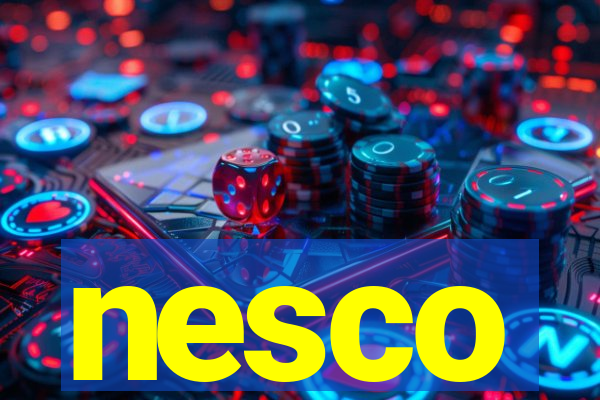 nesco