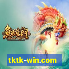 tktk-win.com