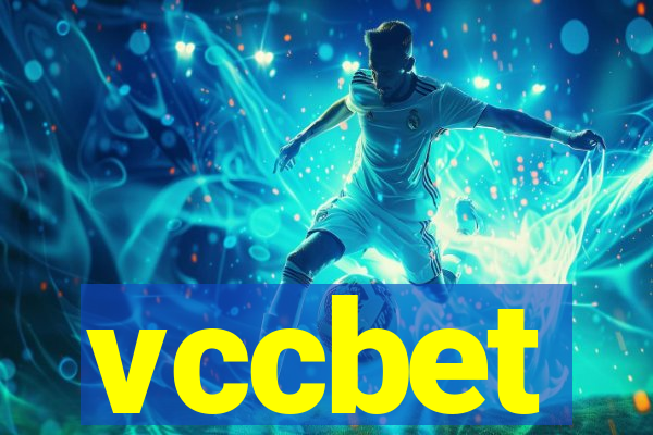 vccbet