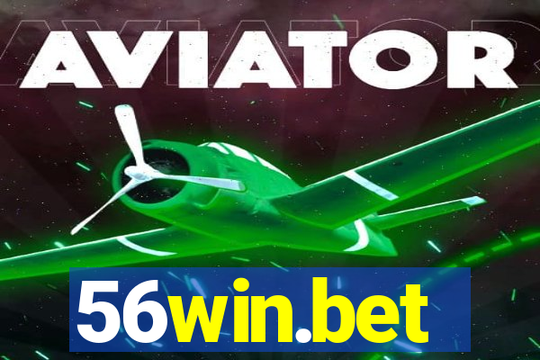 56win.bet