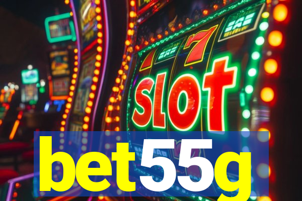 bet55g