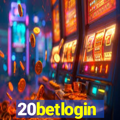 20betlogin
