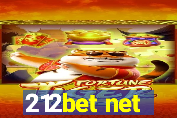 212bet net